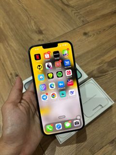 (Category: ) located in . Submitted by aimanazamir (Listing ID 1394922490, Image 1). Description: .