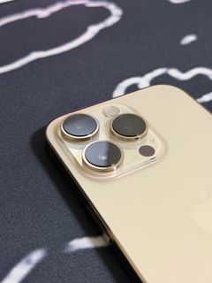 由 highing8 (刊登 ID 1394936475，圖片 1) 提交，位於 的 (類別：)，說明：。