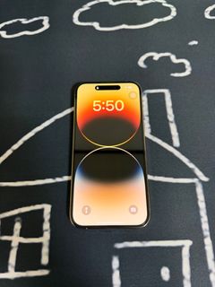 由 highing8 (刊登 ID 1394936975，圖片 1) 提交，位於 的 (類別：)，說明：。