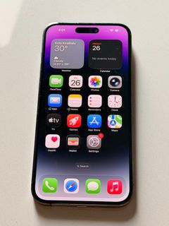(Category: ) located in . Submitted by mohdnajib83 (Listing ID 1394863135, Image 1). Description: .