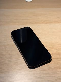 (Category: ) located in . Submitted by syamil86 (Listing ID 1394951366, Image 1). Description: .