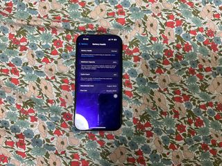 （分類：）位於 。 由 wkh1108 提交（商品編號 1394954830，圖片 1）。簡介： 。
