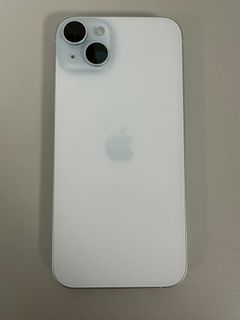 （分類：）位於 。 由 ccyhello 提交（商品編號 1394867075，圖片 1）。簡介： 。