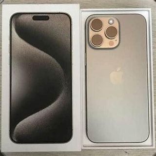 （分類：）位於 。 由 monkeychui 提交（商品編號 1394948470，圖片 1）。簡介： 。