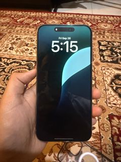 (Category: ) located in . Submitted by arrfiqs9376587 (Listing ID 1394881907, Image 1). Description: .
