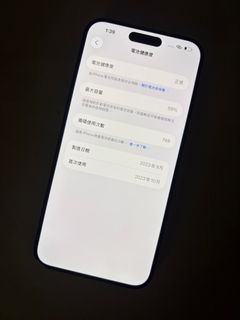 （分類：）位於 。 由 shing0106 提交（商品編號 1394953991，圖片 1）。簡介： 。