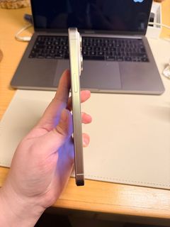 （分類：）位於 。 由 vviooo 提交（商品編號 1394951581，圖片 1）。簡介： 。