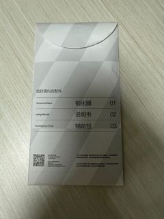 （分類：）位於 。 由 chdlam 提交（商品編號 1394960660，圖片 1）。簡介： 。