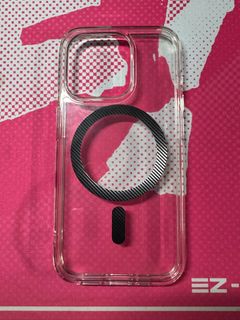 （分類：）位於 。 由 kmmness 提交（商品編號 1394963863，圖片 1）。簡介： 。