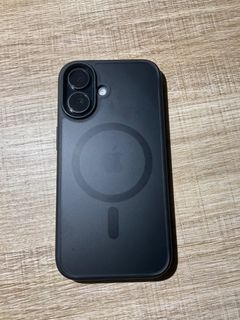 （分類：）位於 。 由 pubg_shop1 提交（商品編號 1394948754，圖片 1）。簡介： 。