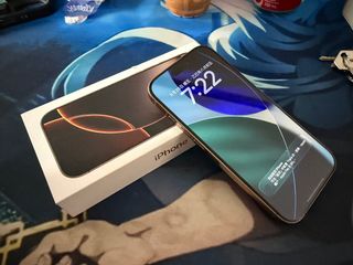 （分類：）位於 。 由 hugo_chy 提交（商品編號 1394901145，圖片 1）。簡介： 。