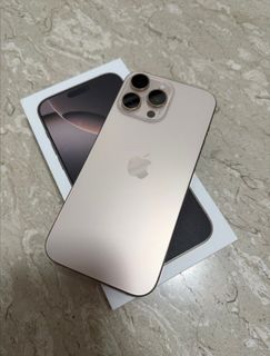 (Category: ) located in . Submitted by ookoo__sg (Listing ID 1394865441, Image 1). Description: .