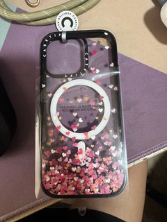 (Category: ) located in . Submitted by b0tox (Listing ID 1394837417, Image 1). Description: .