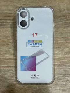 由 disoxy (刊登 ID 1394948037，圖片 1) 提交，位於 的 (類別：)，說明：。