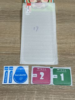 由 disoxy (刊登 ID 1394947764，圖片 1) 提交，位於 的 (類別：)，說明：。