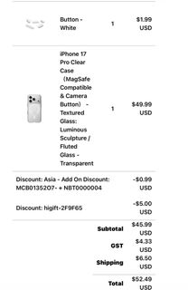 (Category: ) located in . Submitted by jbng2 (Listing ID 1394856684, Image 1). Description: .