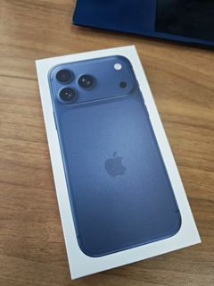(Category: ) located in . Submitted by andykiang1976 (Listing ID 1394852803, Image 1). Description: .