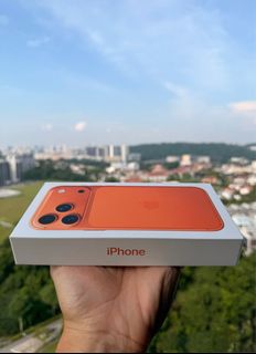 (Category: ) located in . Submitted by aaronxchia (Listing ID 1394792781, Image 1). Description: .