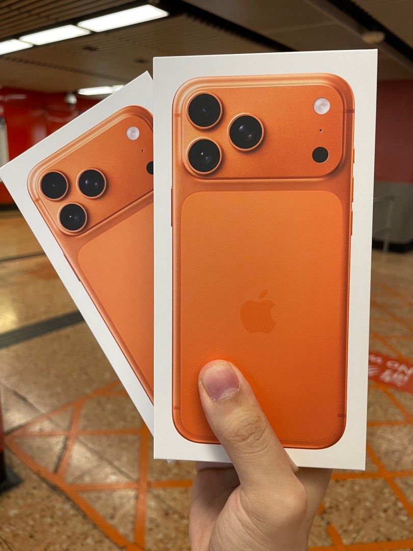 【24h以内発送、未開封】iPhone 17 pro max 256GB iPhone 17 Pro Max 『新品未開封』iPhone 256GB SIMフリー [コズミック