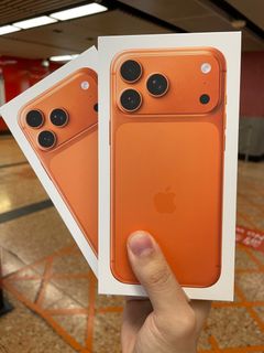 （分類：）位於 。 由 catcat939 提交（商品編號 1394906863，圖片 1）。簡介： 。