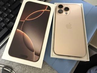 （分類：）位於 。 由 eddiehd 提交（商品編號 1394790745，圖片 1）。簡介： 。