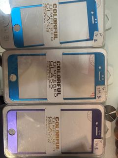 （分類：）位於 。 由 keith_him 提交（商品編號 1394921786，圖片 1）。簡介： 。