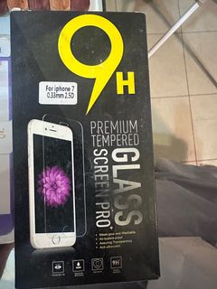 （分類：）位於 。 由 keith_him 提交（商品編號 1394921680，圖片 1）。簡介： 。