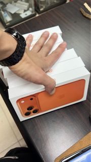 （分類：）位於 。 由 Retronics 提交（商品編號 1394955817，圖片 1）。簡介： 。