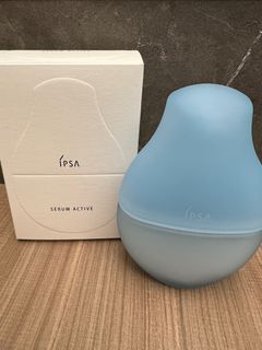 （分類：）位於 。 由 gracemomomo 提交（商品編號 1394812924，圖片 1）。簡介： 。