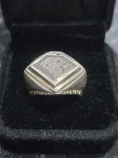 (Category: ) located in . Submitted by JackMeteorite_Trader (Listing ID 1394906933, Image 1). Description: .