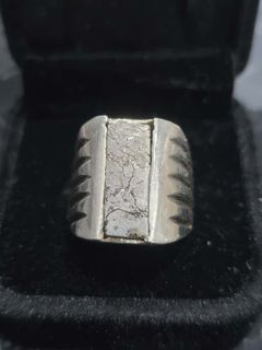 (Category: ) located in . Submitted by JackMeteorite_Trader (Listing ID 1394906226, Image 1). Description: .