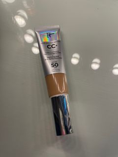 （分類：）位於 。 由 thrift1226 提交（商品編號 1394886502，圖片 1）。簡介： 。
