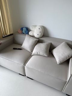 (Category: ) located in . Submitted by shopbelow20 (Listing ID 1394835207, Image 1). Description: .