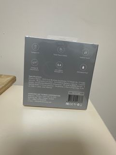 （分類：）位於 。 由 mischoi12345 提交（商品編號 1394840867，圖片 1）。簡介： 。