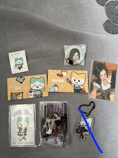 （分類：）位於 。 由 cm___ 提交（商品編號 1394269403，圖片 1）。簡介： 。