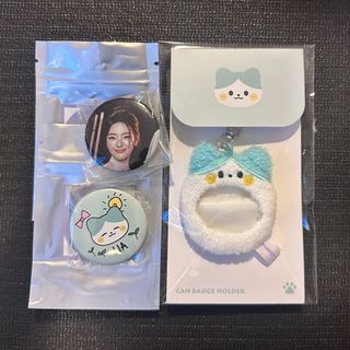 （分類：）位於 。 由 babaaa 提交（商品編號 1394838690，圖片 1）。簡介： 。
