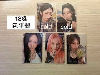 （分類：）位於 。 由 mimitsuki_ 提交（商品編號 1392286651，圖片 1）。簡介： 。