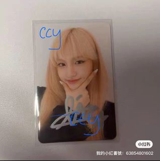 （分類：）位於 。 由 ccy75_shop 提交（商品編號 1394880220，圖片 1）。簡介： 。