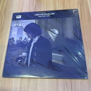 (Category: ) located in . Submitted by vinylvox (Listing ID 1394867211, Image 1). Description: .
