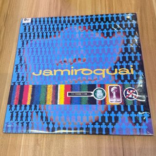 (Category: ) located in . Submitted by vinylvox (Listing ID 1394867767, Image 1). Description: .