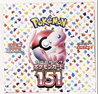 (Category: ) located in . Submitted by graysxx (Listing ID 1394791856, Image 1). Description: .