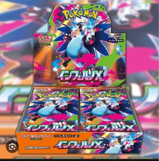 (Category: ) located in . Submitted by coolppls (Listing ID 1394797631, Image 1). Description: .