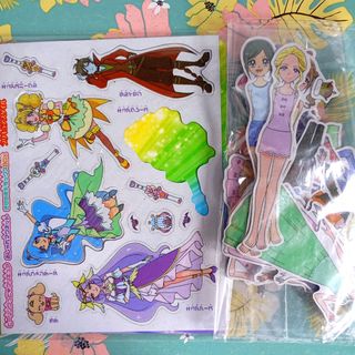 (Category: ) located in . Submitted by ana-chan (Listing ID 1394840596, Image 1). Description: .