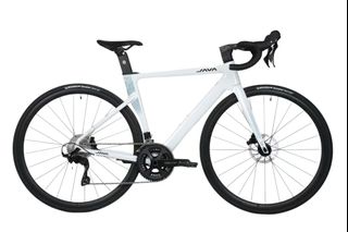 (Category: ) located in . Submitted by kaicycle (Listing ID 1394844923, Image 1). Description: .