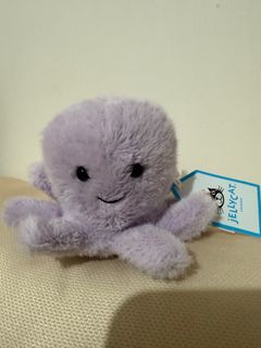 （分類：）位於 。 由 l_5109 提交（商品編號 1394930146，圖片 1）。簡介： 。
