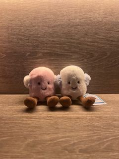 （分類：）位於 。 由 _cyrus_so 提交（商品編號 1394868606，圖片 1）。簡介： 。