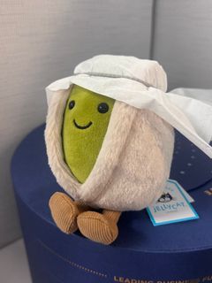 （分類：）位於 。 由 mimimm123 提交（商品編號 1394856897，圖片 1）。簡介： 。