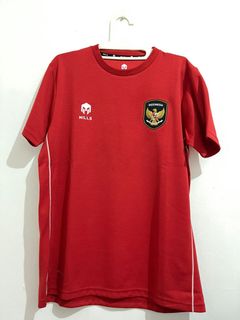 (Kategori: ) berada di . Dikirim oleh chillstuff (ID iklan 1394794569, Gambar 1). Deskripsi: .