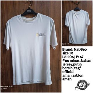 (Kategori: ) berada di . Dikirim oleh dfs_trift (ID iklan 1394912049, Gambar 1). Deskripsi: .