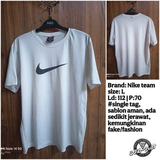 (Kategori: ) berada di . Dikirim oleh dfs_trift (ID iklan 1394913088, Gambar 1). Deskripsi: .